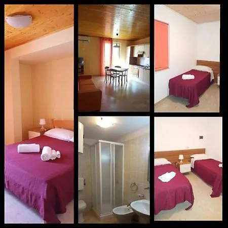 Residence Eloisa-3