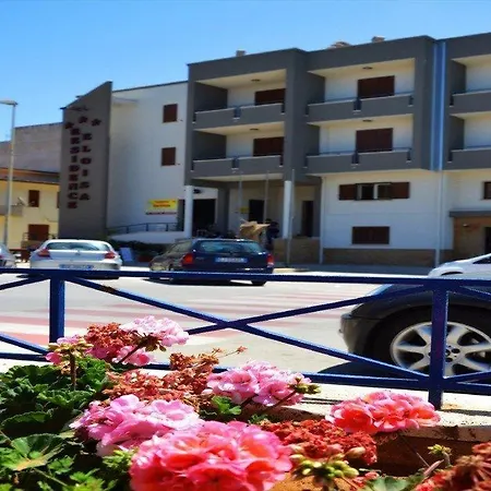 Residence Eloisa-2